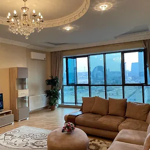https://apt-sea-view-lux-megafun.aboutbakuhotels.com
