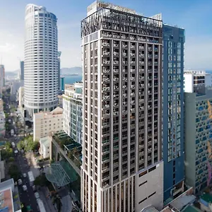 The Art Nest Hotel