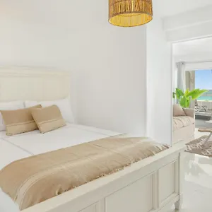 Cocovaa Boutique Station touristique Simpson Bay