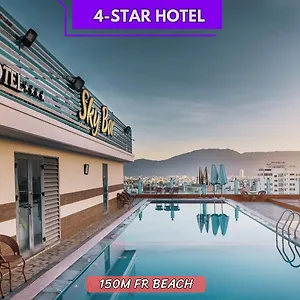 Star And Hotel Đà Nẵng
