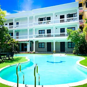 Yen Hotel Hội An