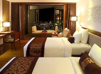 Nha Trang Palace Hotel