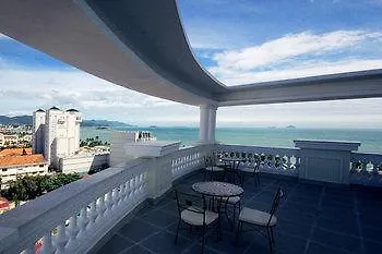 Nha Trang Palace Hotel