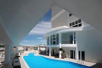 Nha Trang Palace Hotel