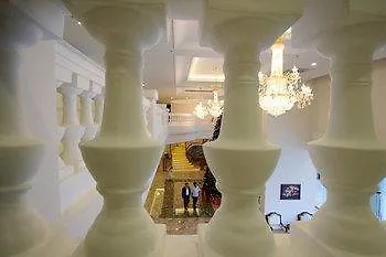 Nha Trang Palace Hotel